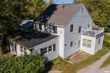 711 Elm Street - Photo 3