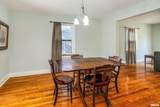711 Elm Street - Photo 21