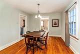 711 Elm Street - Photo 22