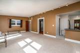 711 Elm Street - Photo 23