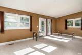 711 Elm Street - Photo 24