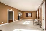 711 Elm Street - Photo 25