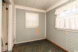 711 Elm Street - Photo 26