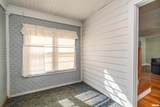 711 Elm Street - Photo 27