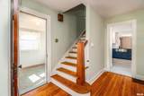 711 Elm Street - Photo 28