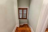711 Elm Street - Photo 29