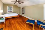 711 Elm Street - Photo 30