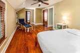 711 Elm Street - Photo 31