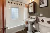 711 Elm Street - Photo 32
