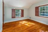 711 Elm Street - Photo 33