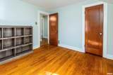 711 Elm Street - Photo 34