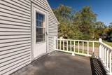 711 Elm Street - Photo 35