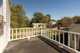 711 Elm Street - Photo 36