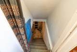 711 Elm Street - Photo 40