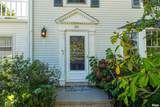 711 Elm Street - Photo 5