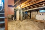 711 Elm Street - Photo 41