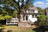711 Elm Street - Photo 43