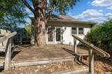 711 Elm Street - Photo 44