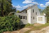 711 Elm Street - Photo 46