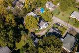 711 Elm Street - Photo 47
