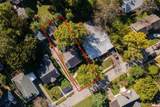 711 Elm Street - Photo 48