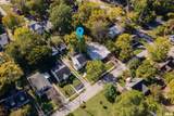 711 Elm Street - Photo 49