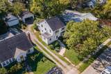 711 Elm Street - Photo 50