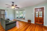 711 Elm Street - Photo 6