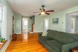 711 Elm Street - Photo 8