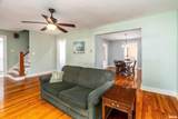 711 Elm Street - Photo 9