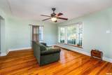 711 Elm Street - Photo 10