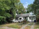 1010 Walkup Avenue - Photo 16