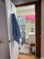 1010 Walkup Avenue - Photo 18