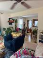 1010 Walkup Avenue - Photo 7