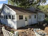 967 Bunker Street - Photo 2