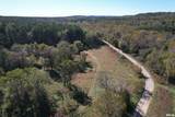 000 Lusk Road - Photo 1