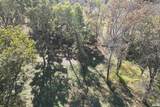 000 Lusk Road - Photo 1