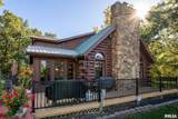 2145 Lick Creek Road - Photo 2