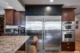 2145 Lick Creek Road - Photo 11