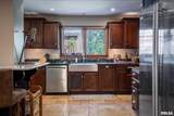 2145 Lick Creek Road - Photo 12