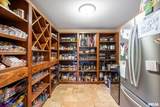 2145 Lick Creek Road - Photo 13