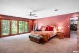2145 Lick Creek Road - Photo 16