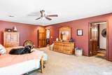2145 Lick Creek Road - Photo 17