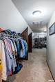 2145 Lick Creek Road - Photo 20
