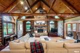 2145 Lick Creek Road - Photo 3