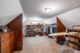 2145 Lick Creek Road - Photo 21