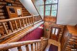 2145 Lick Creek Road - Photo 28