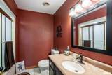 2145 Lick Creek Road - Photo 29