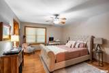 2145 Lick Creek Road - Photo 30