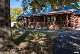 2145 Lick Creek Road - Photo 4